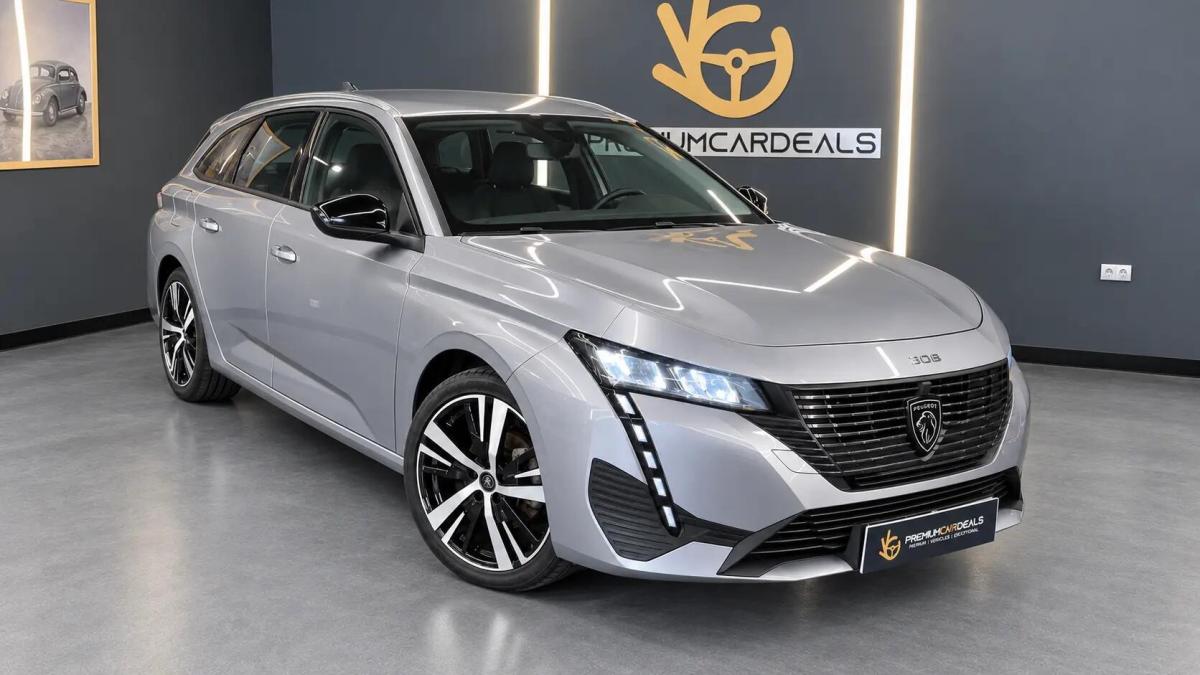 peugeot-308-sw-2022-gasolina-1199cc