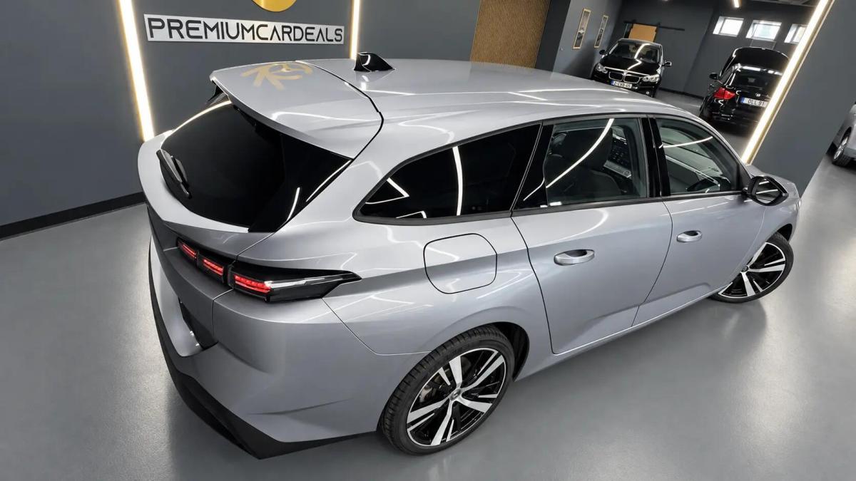 peugeot-308-sw-2022-gasolina-1199cc