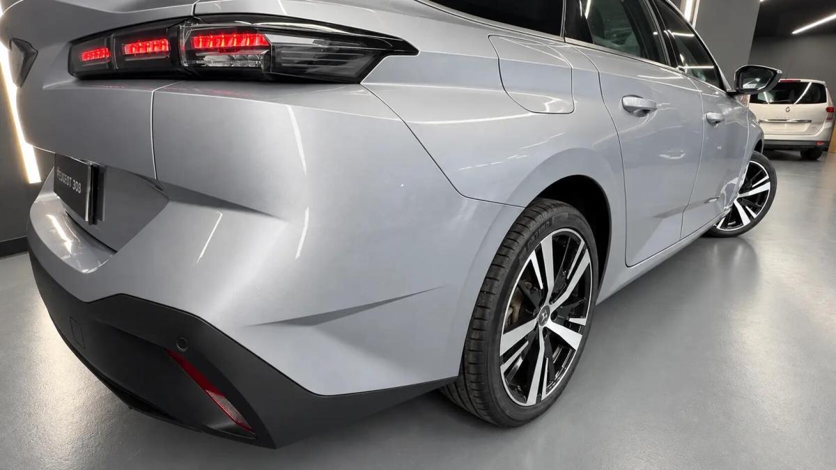 peugeot-308-sw-2022-gasolina-1199cc