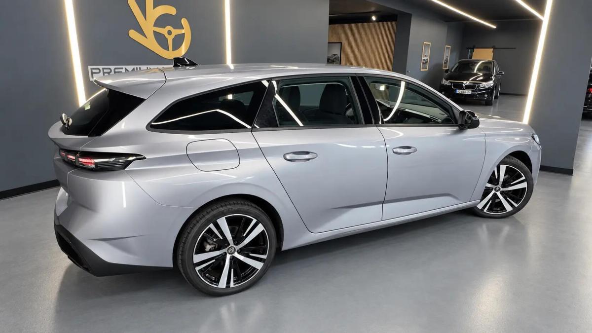 peugeot-308-sw-2022-gasolina-1199cc