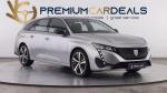 peugeot-308-sw-2022-gasolina-1199cc