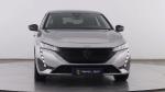 peugeot-308-sw-2022-gasolina-1199cc