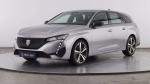 peugeot-308-sw-2022-gasolina-1199cc