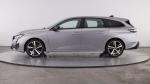 peugeot-308-sw-2022-gasolina-1199cc