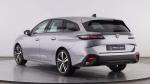 peugeot-308-sw-2022-gasolina-1199cc