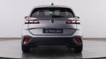 peugeot-308-sw-2022-gasolina-1199cc
