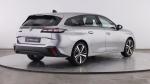 peugeot-308-sw-2022-gasolina-1199cc
