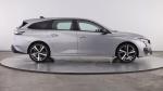 peugeot-308-sw-2022-gasolina-1199cc