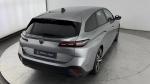 peugeot-308-sw-2022-gasolina-1199cc