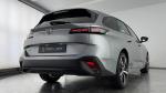 peugeot-308-sw-2022-gasolina-1199cc
