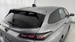 peugeot-308-sw-2022-gasolina-1199cc