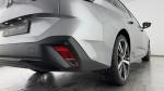 peugeot-308-sw-2022-gasolina-1199cc