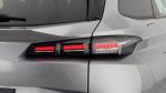 peugeot-308-sw-2022-gasolina-1199cc