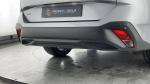 peugeot-308-sw-2022-gasolina-1199cc