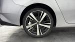 peugeot-308-sw-2022-gasolina-1199cc