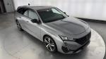 peugeot-308-sw-2022-gasolina-1199cc