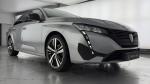 peugeot-308-sw-2022-gasolina-1199cc