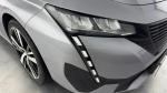 peugeot-308-sw-2022-gasolina-1199cc