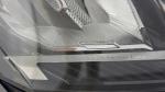 peugeot-308-sw-2022-gasolina-1199cc