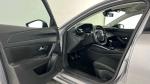 peugeot-308-sw-2022-gasolina-1199cc