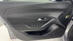 peugeot-308-sw-2022-gasolina-1199cc