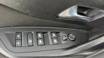 peugeot-308-sw-2022-gasolina-1199cc