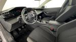 peugeot-308-sw-2022-gasolina-1199cc