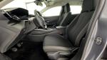peugeot-308-sw-2022-gasolina-1199cc