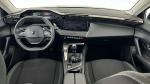 peugeot-308-sw-2022-gasolina-1199cc