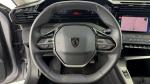 peugeot-308-sw-2022-gasolina-1199cc