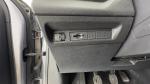 peugeot-308-sw-2022-gasolina-1199cc