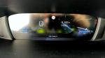peugeot-308-sw-2022-gasolina-1199cc
