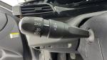 peugeot-308-sw-2022-gasolina-1199cc