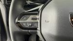 peugeot-308-sw-2022-gasolina-1199cc