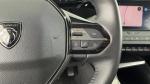 peugeot-308-sw-2022-gasolina-1199cc