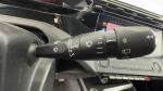 peugeot-308-sw-2022-gasolina-1199cc
