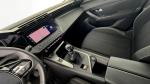 peugeot-308-sw-2022-gasolina-1199cc