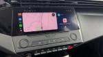 peugeot-308-sw-2022-gasolina-1199cc