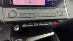 peugeot-308-sw-2022-gasolina-1199cc