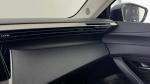 peugeot-308-sw-2022-gasolina-1199cc