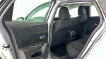 peugeot-308-sw-2022-gasolina-1199cc