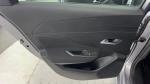 peugeot-308-sw-2022-gasolina-1199cc