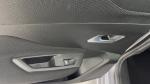 peugeot-308-sw-2022-gasolina-1199cc