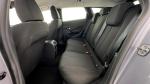 peugeot-308-sw-2022-gasolina-1199cc