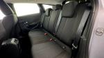 peugeot-308-sw-2022-gasolina-1199cc