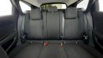 peugeot-308-sw-2022-gasolina-1199cc