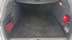 peugeot-308-sw-2022-gasolina-1199cc