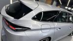 peugeot-308-sw-2022-gasolina-1199cc