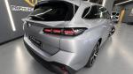 peugeot-308-sw-2022-gasolina-1199cc