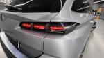 peugeot-308-sw-2022-gasolina-1199cc